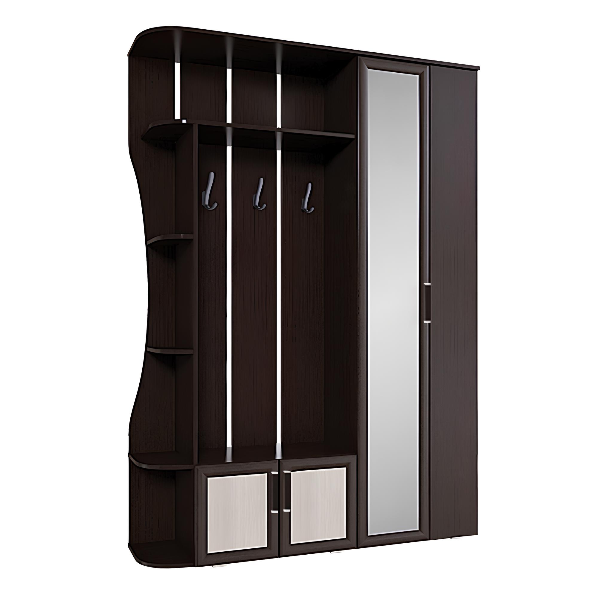 Прихожая Ксения-1