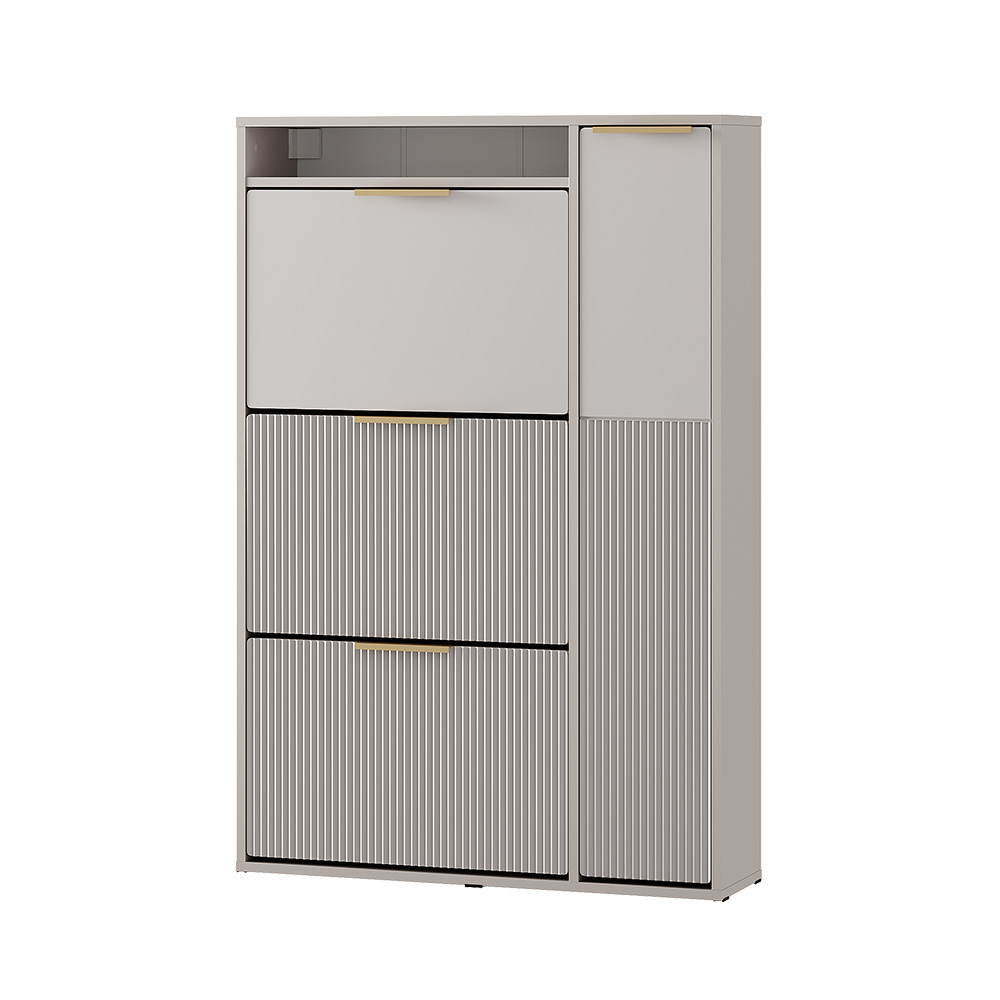 Обувница Пандора ТБ-23