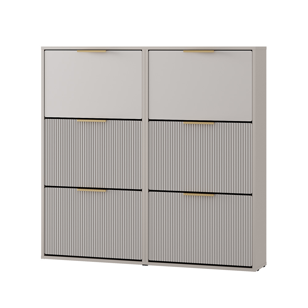 Обувница Пандора ТБ-25