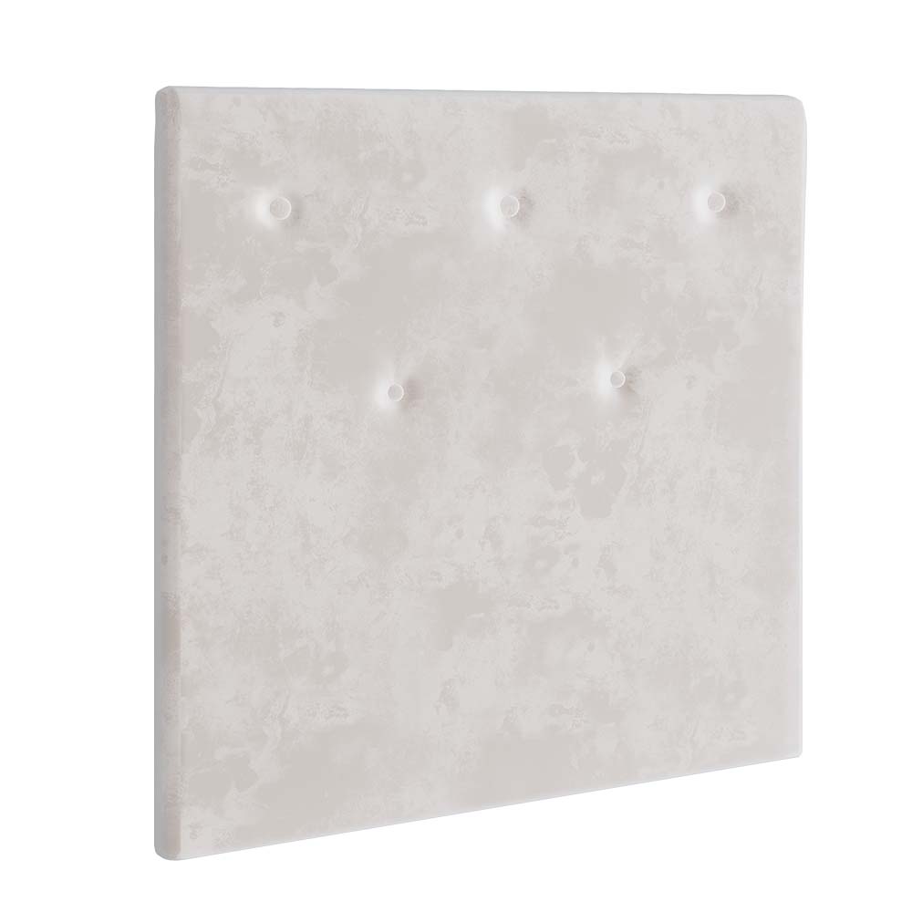 Мягкая накладка Скандика КР-04