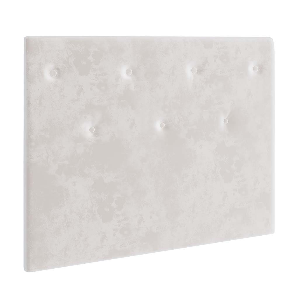 Мягкая накладка Скандика КР-14