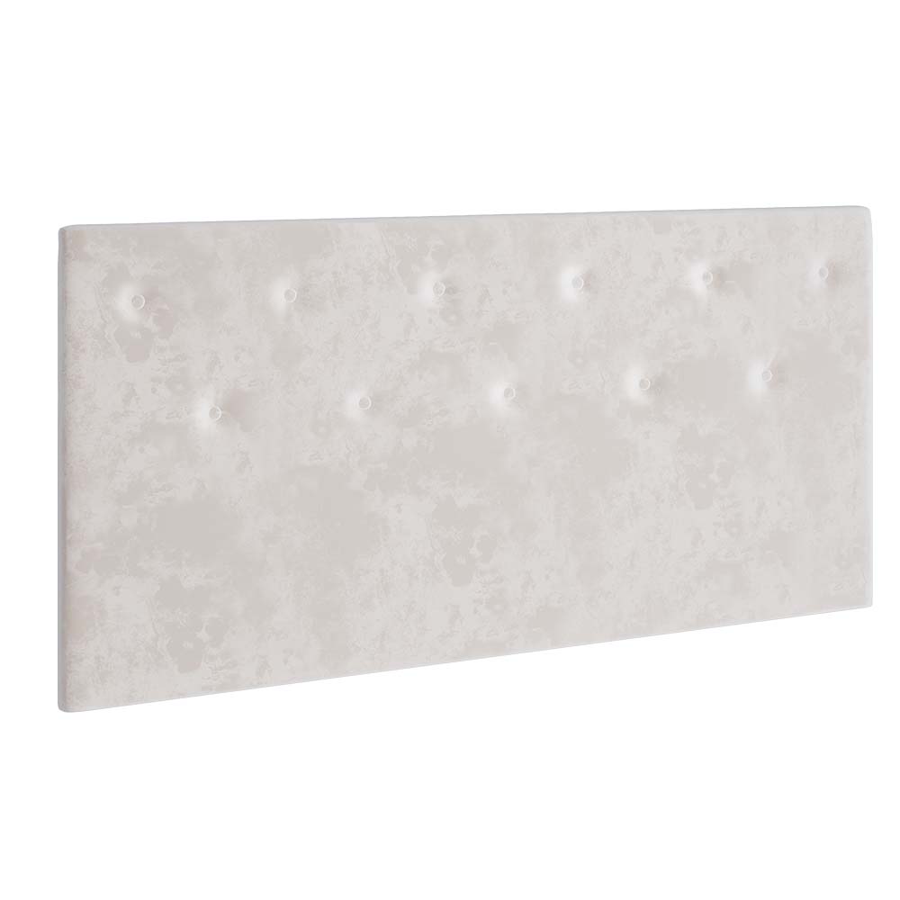 Мягкая накладка Скандика (КР-04, КР-09, КР-14, КР-19)