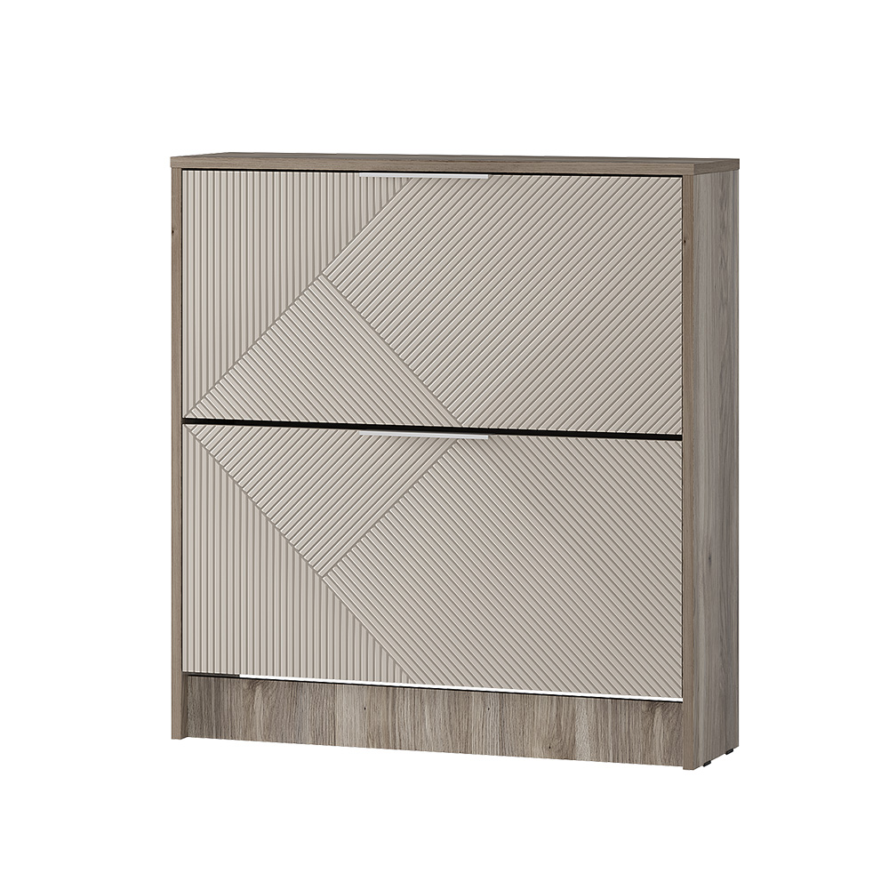 Обувница Эмилия ТБ-22