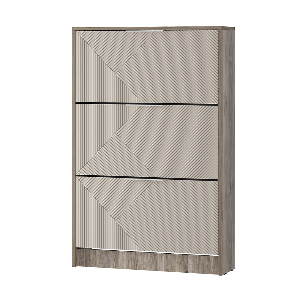 Обувница Эмилия ТБ-23