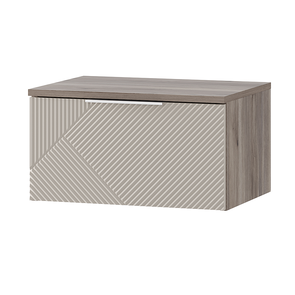 Тумба прикроватная Эмилия ТБ-11