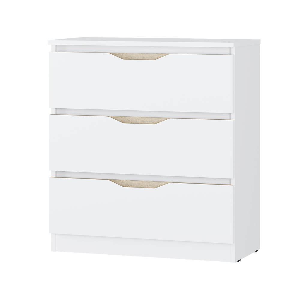 Комод Мальта КМ-01