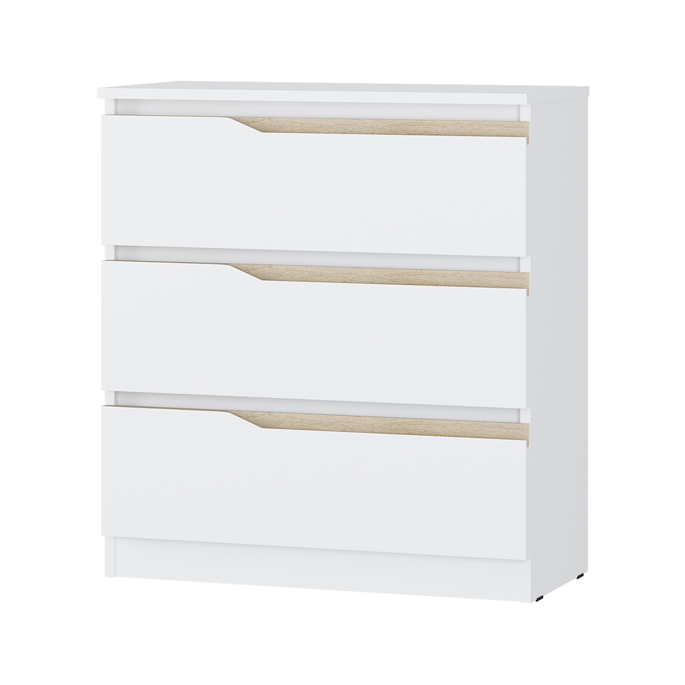 Комод Тиана КМ-01