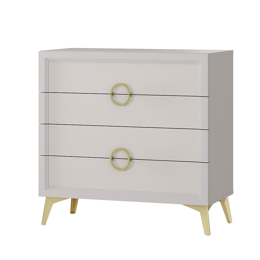 Комод Эстетика КМ-02