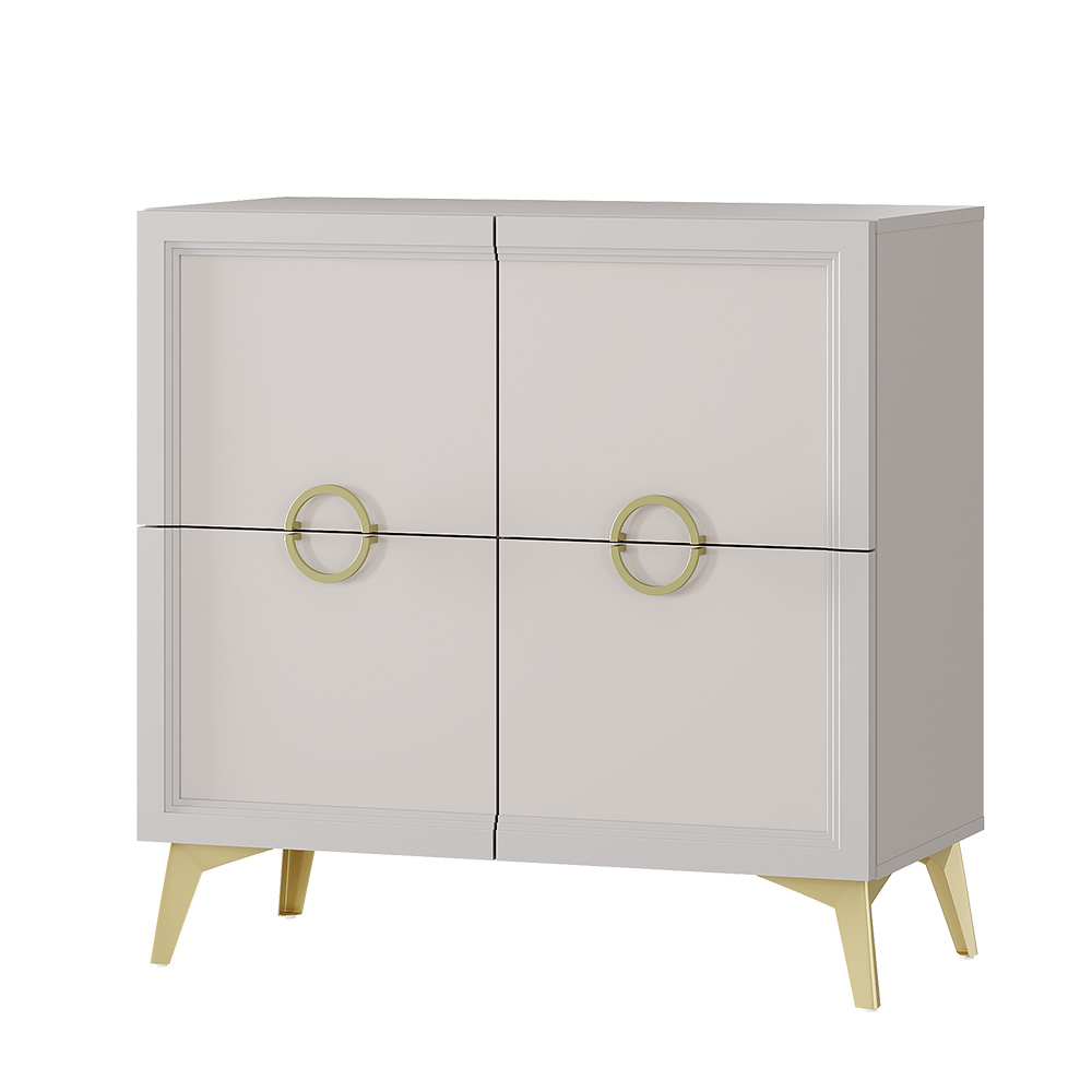 Тумба Эстетика ТБ-19