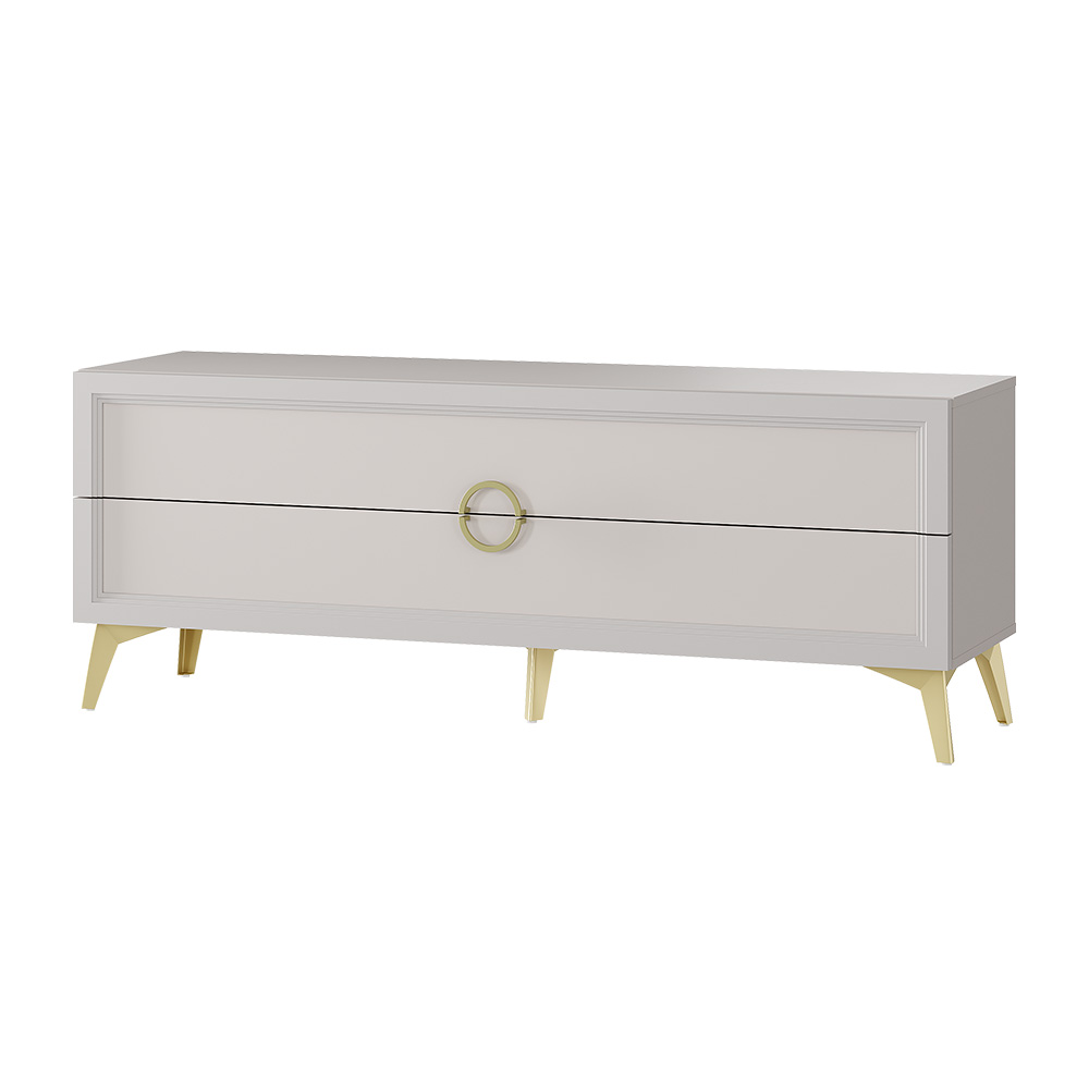 Тумба под ТВ Эстетика ТБ-07