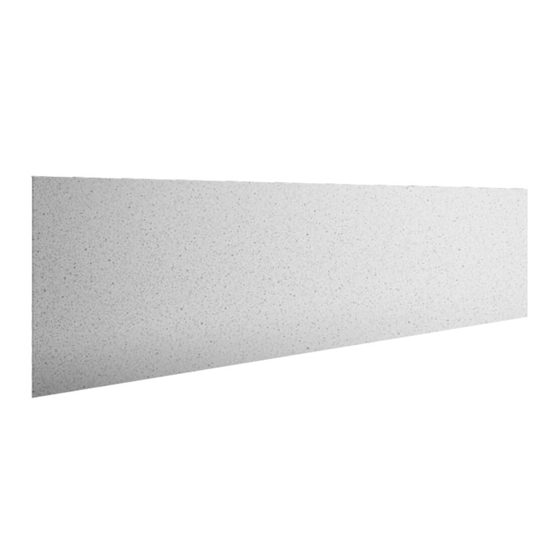 Стеновая панель Антарес 3000 мм