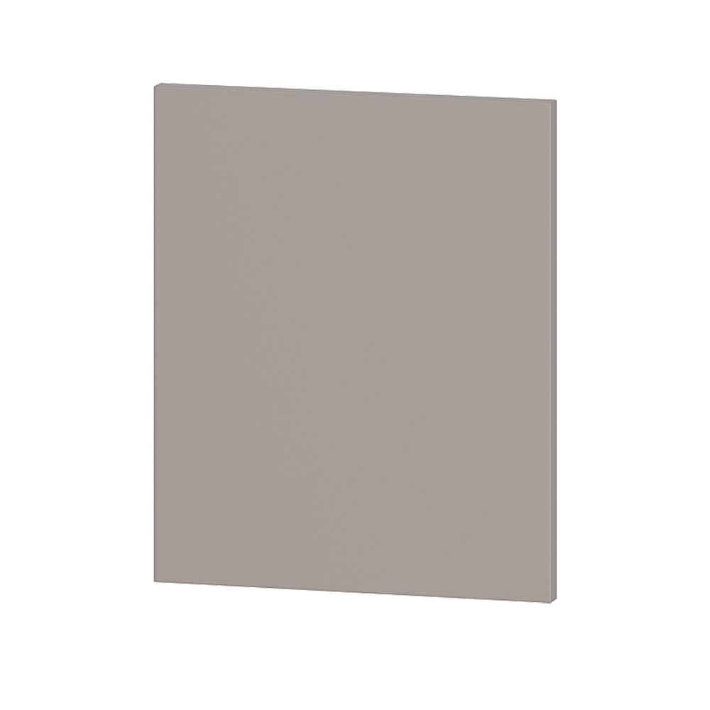 Фальшпанель 300x360