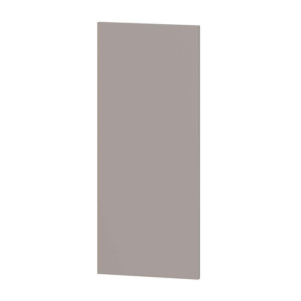 Фальшпанель 300x720