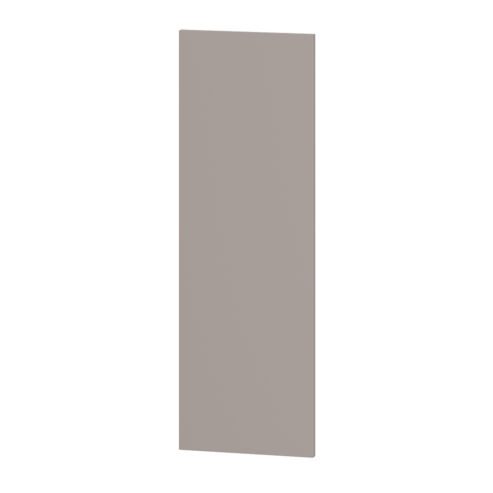 Фальшпанель 300x900