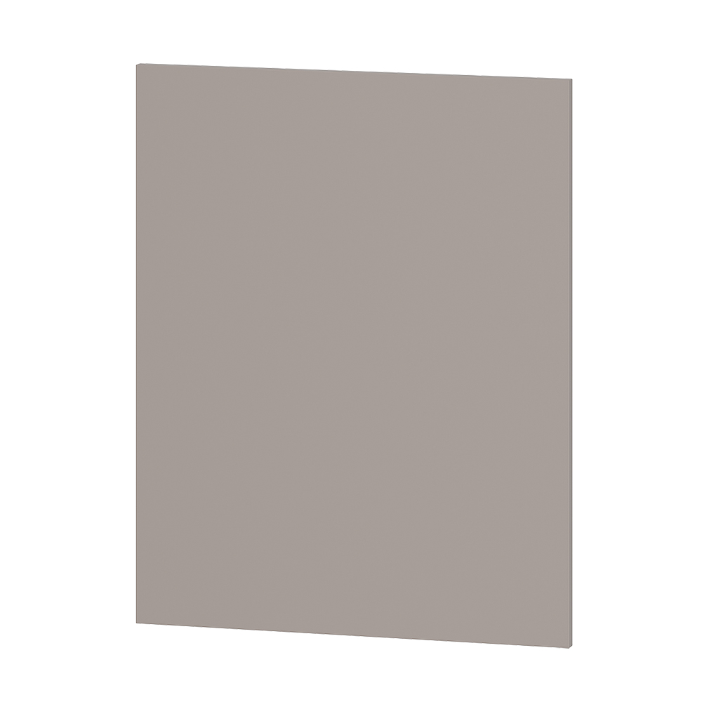 Фальшпанель 576x720