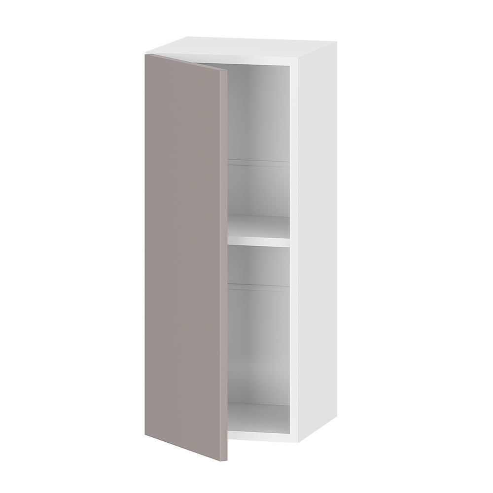 Шкаф навесной ШН 300 (h720)