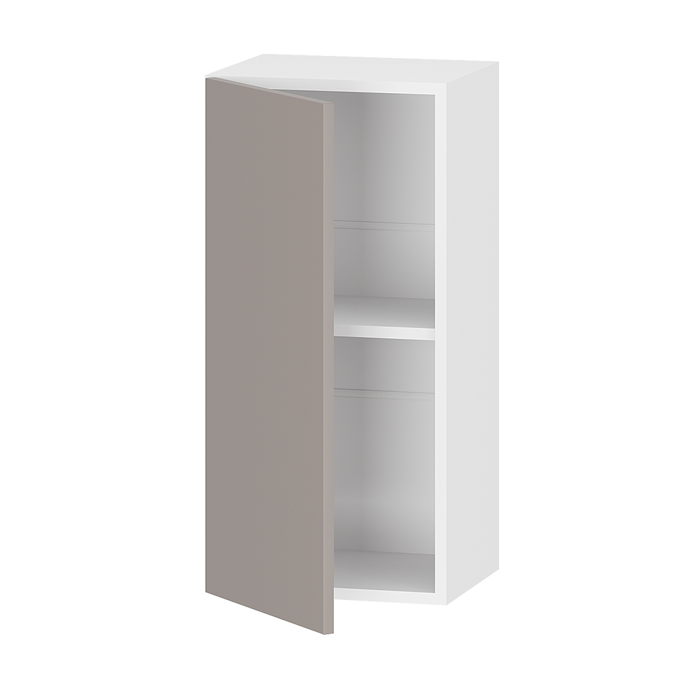 Шкаф навесной ШН 350 (h720)