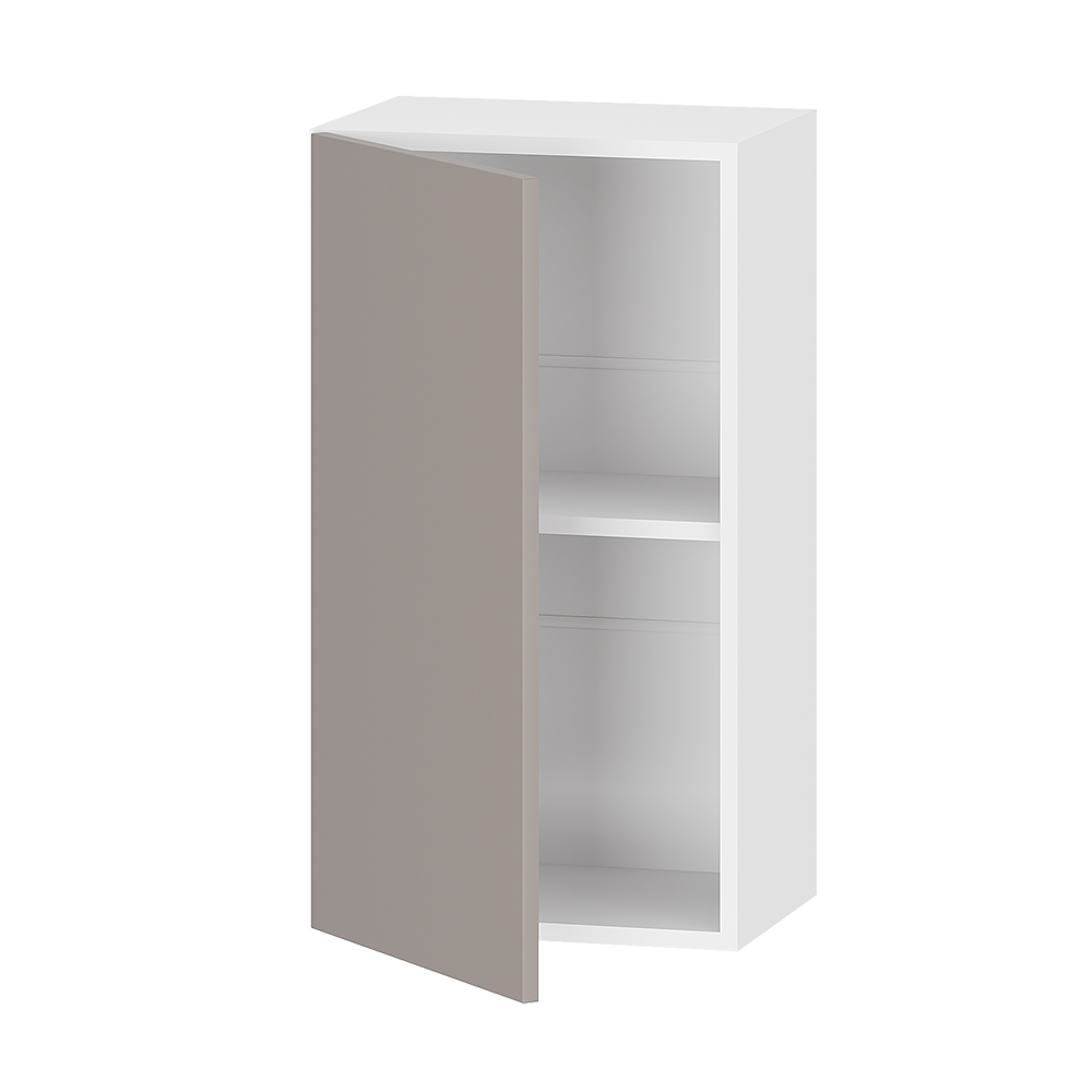 Шкаф навесной ШН 400 (h720)