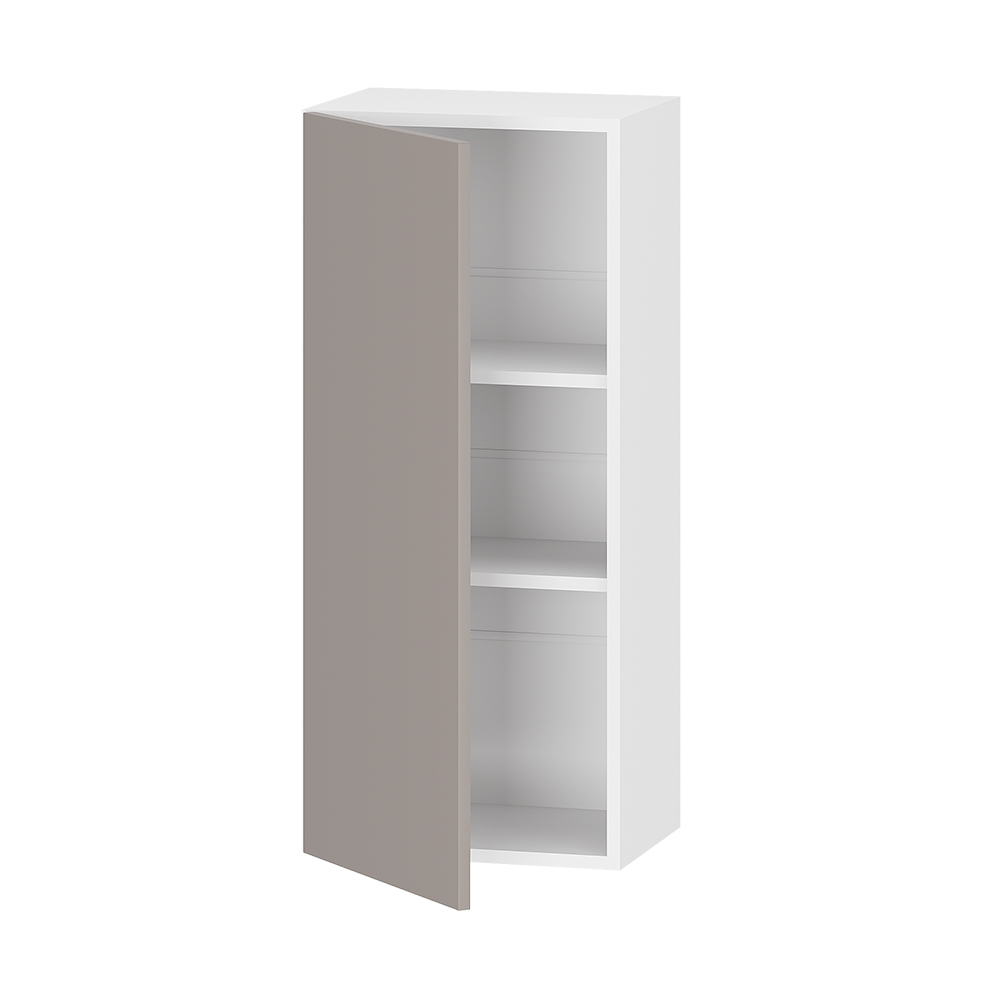 Шкаф навесной ШН 400 (h900)