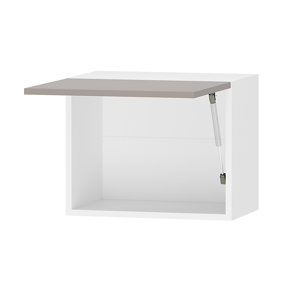 Шкаф навесной ШН 450 (h360)