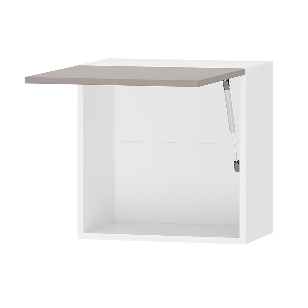 Шкаф навесной ШН 450 (h450)