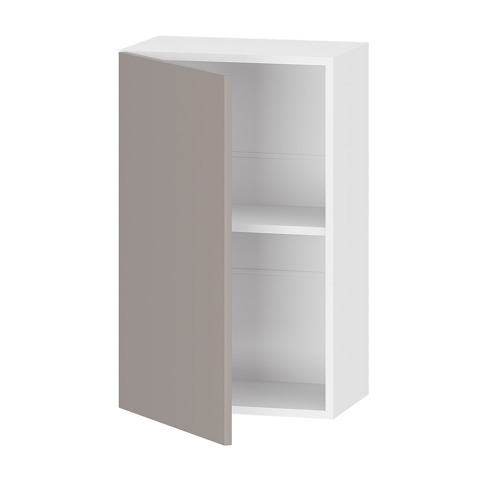 Шкаф навесной ШН 450 (h720)