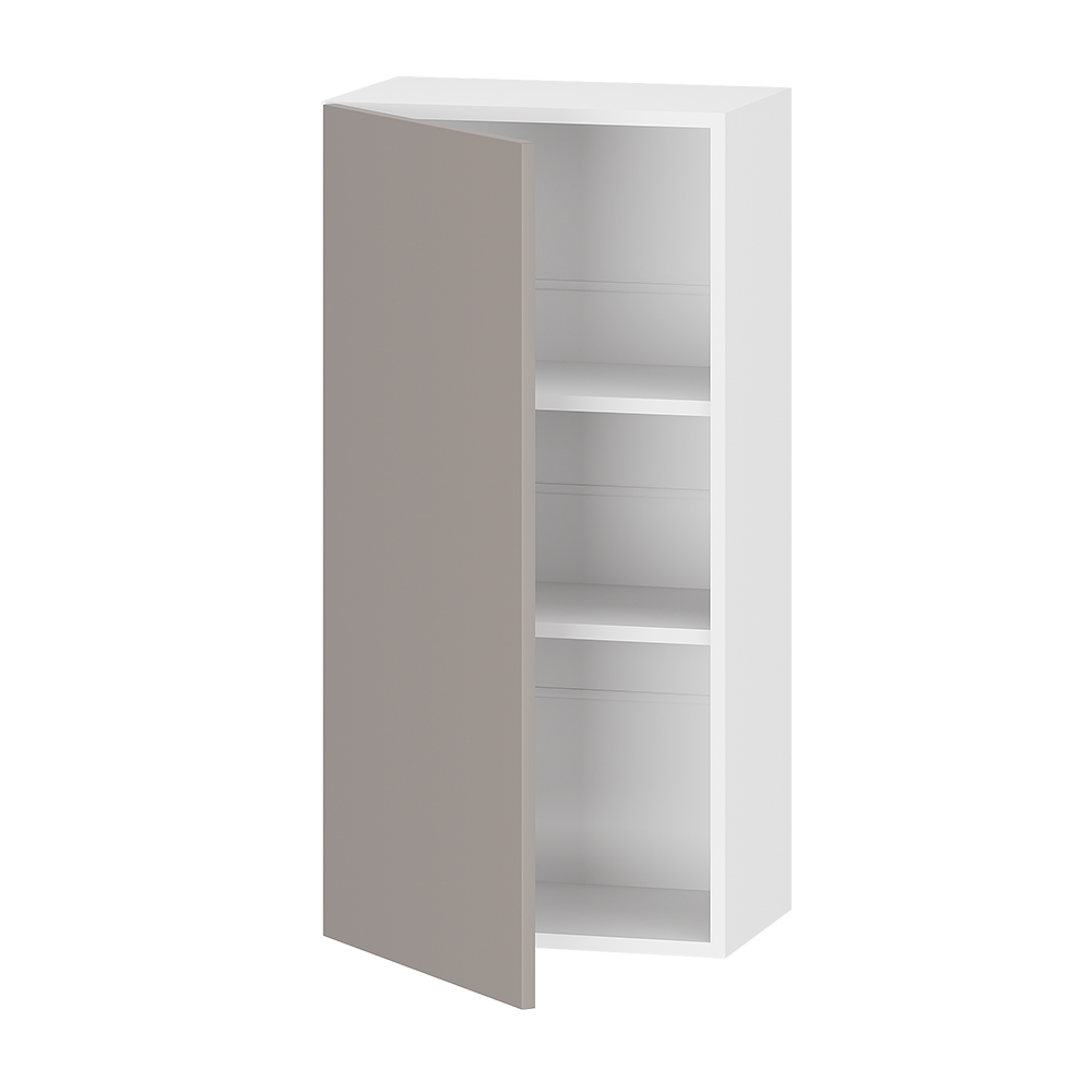 Шкаф навесной ШН 450 (h900)