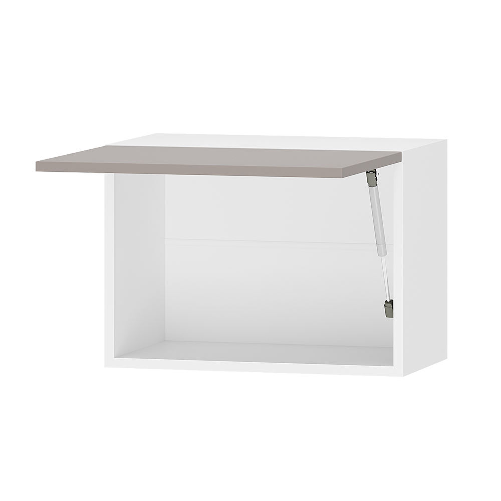 Шкаф навесной ШН 500 (h360)