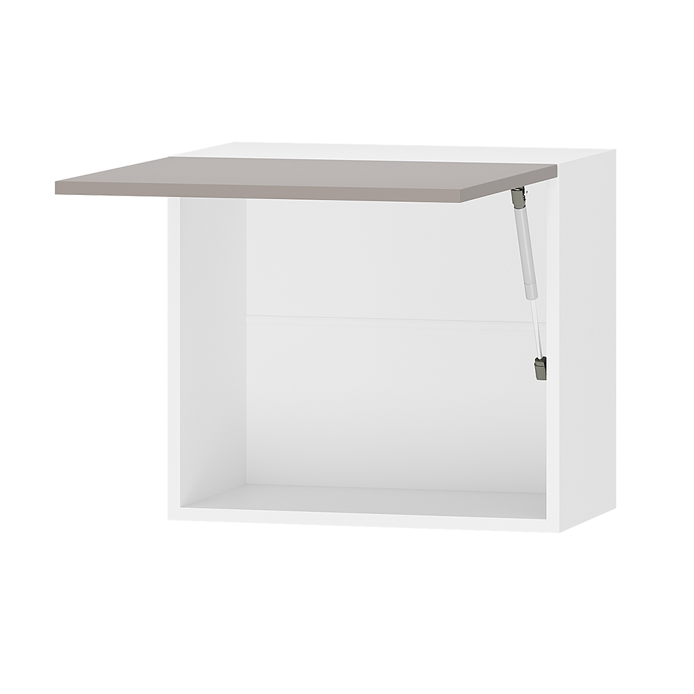 Шкаф навесной ШН 500 (h450)