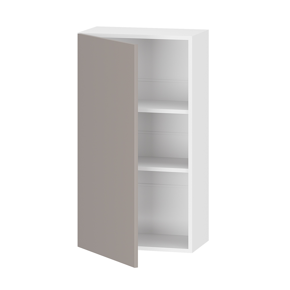 Шкаф навесной ШН 500 (h900)