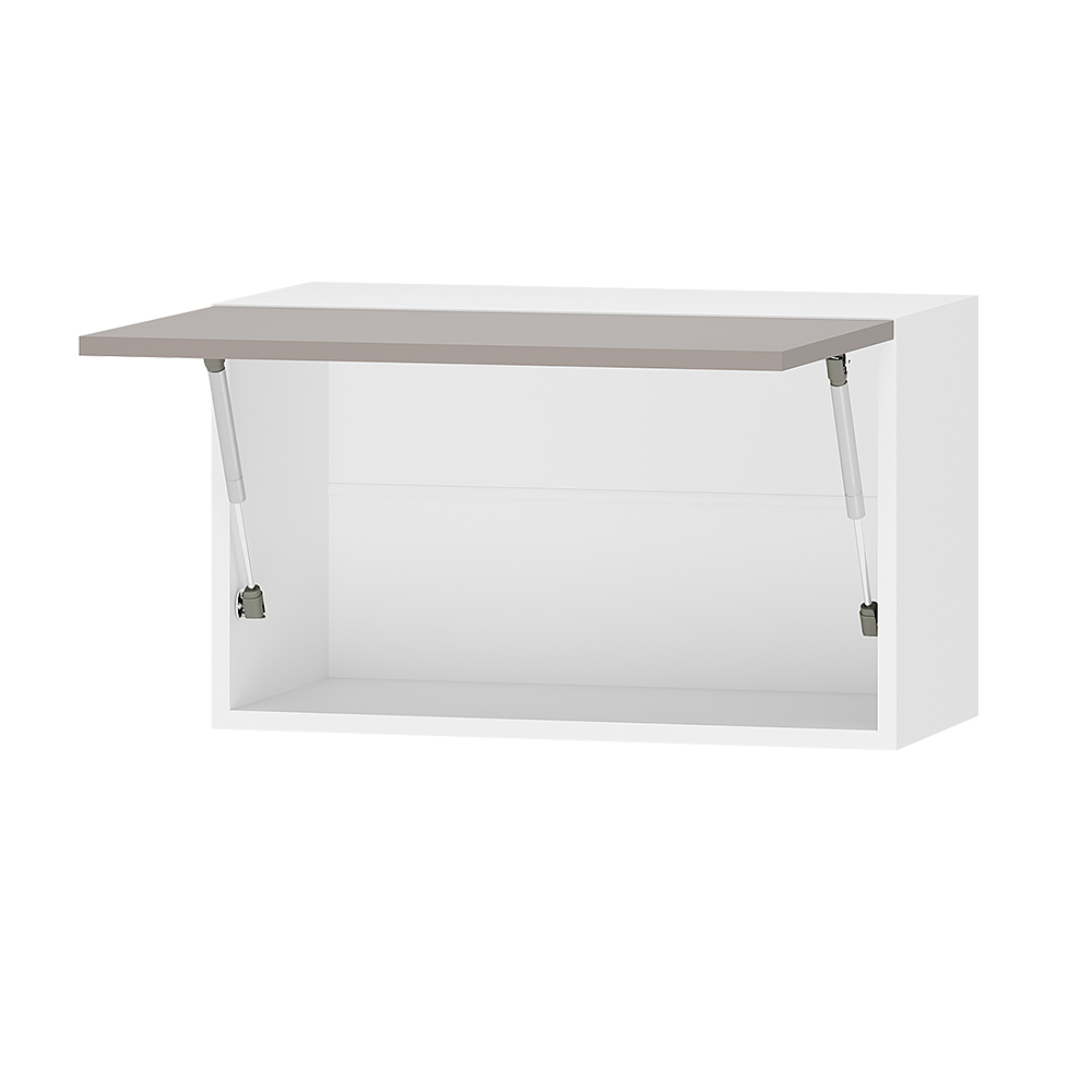 Шкаф навесной ШН 600 (h360)