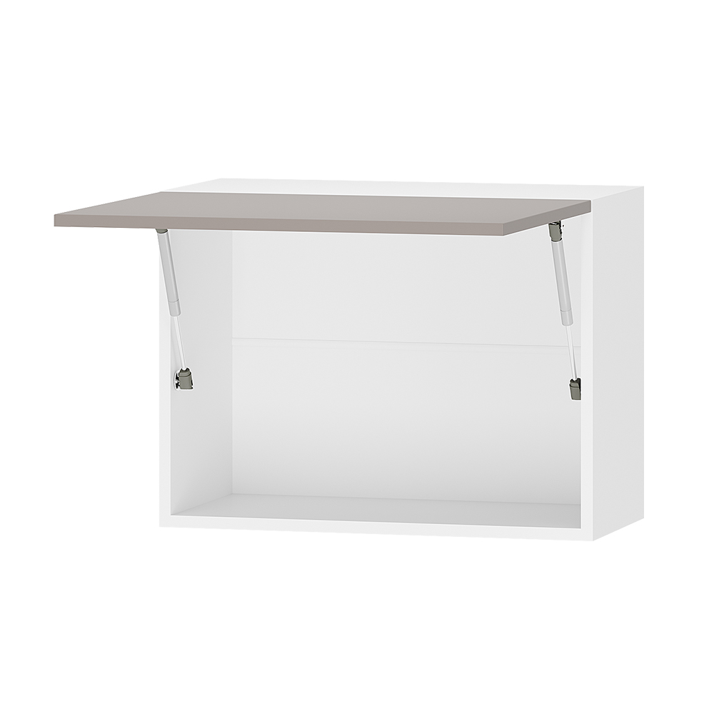 Шкаф навесной ШН 600 (h450)