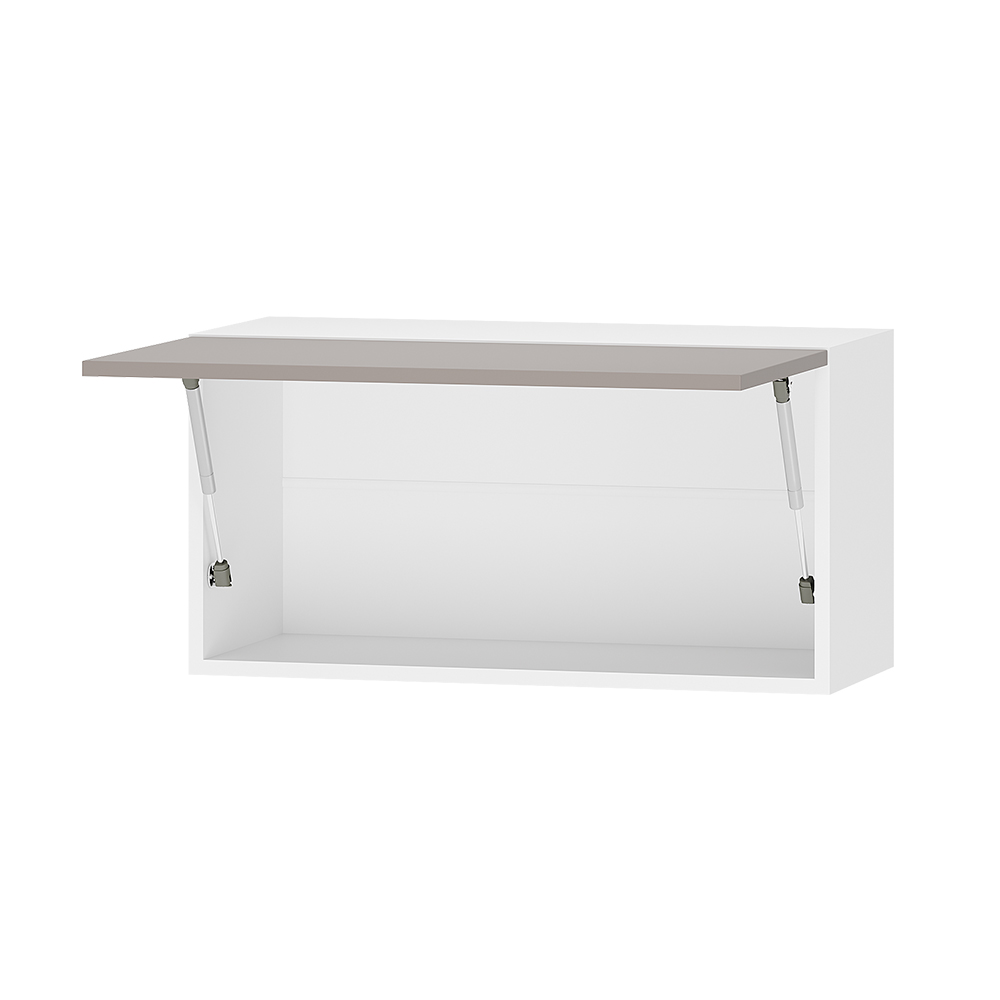 Шкаф навесной ШН 700 (h360)