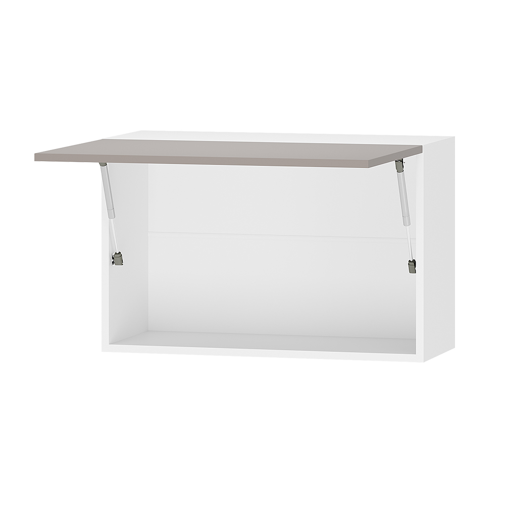 Шкаф навесной ШН 700 (h450)