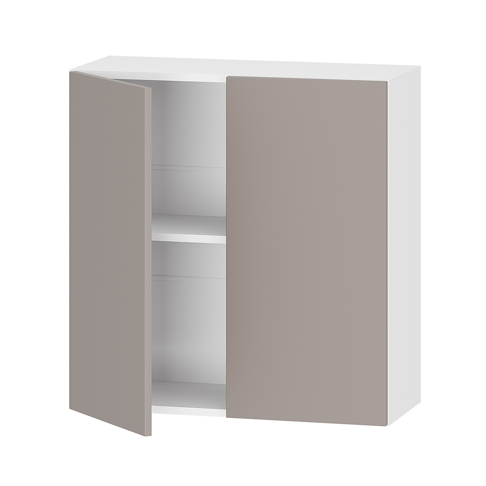 Шкаф навесной ШН 700 (h720)