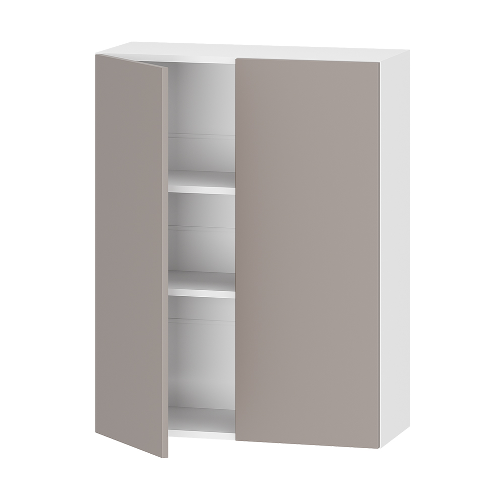 Шкаф навесной ШН 700 (h900)