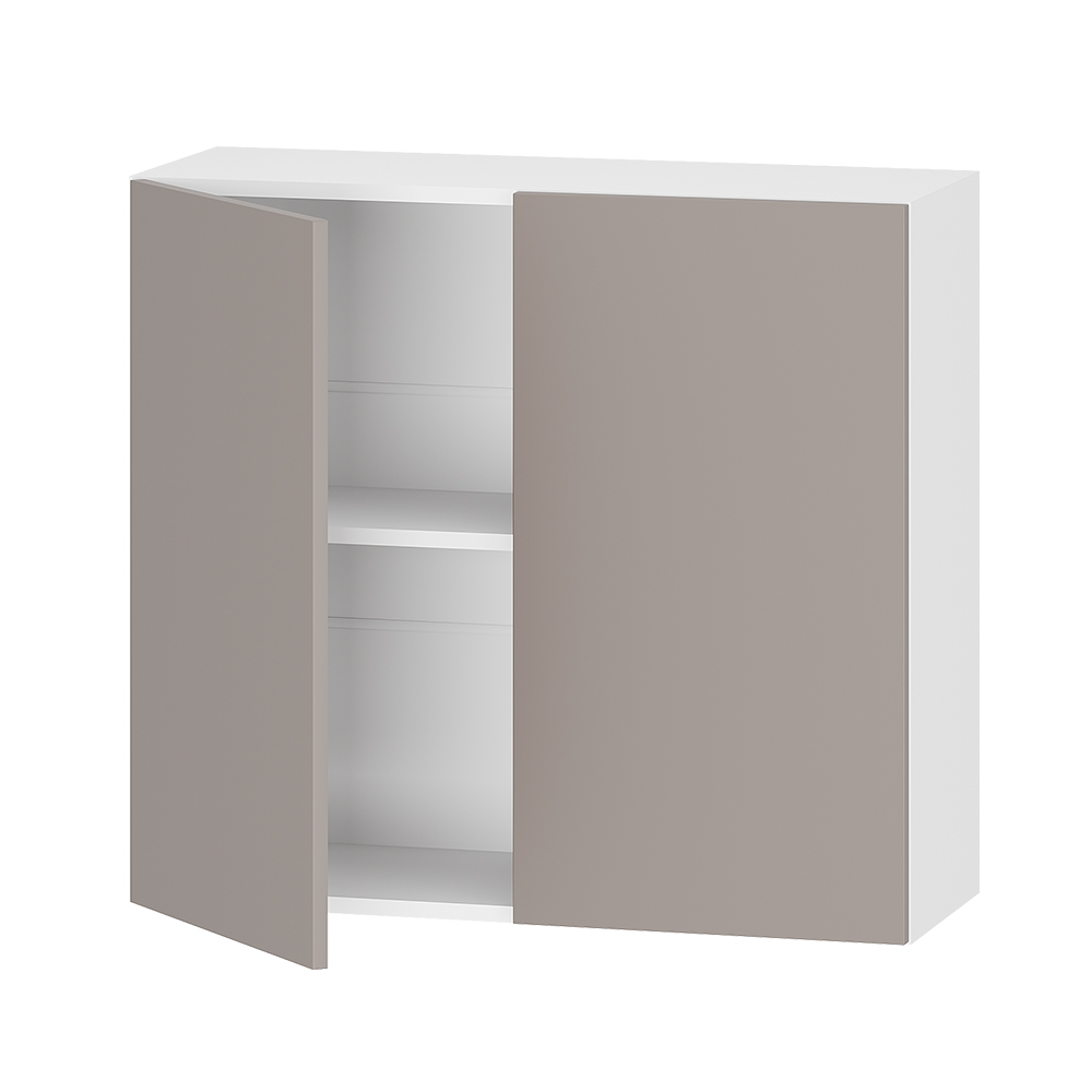 Шкаф навесной ШН 800 (h720)