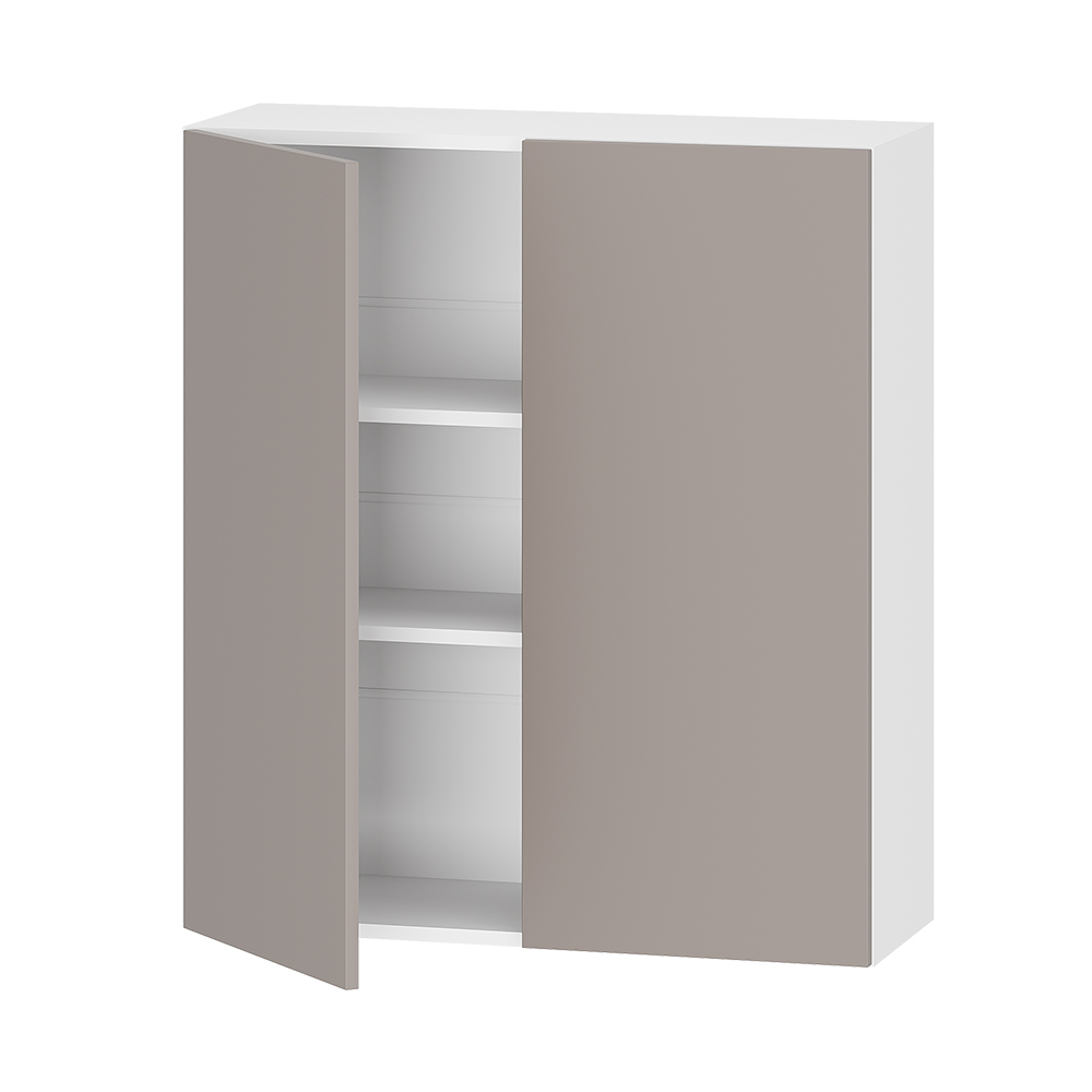 Шкаф навесной ШН 800 (h900)