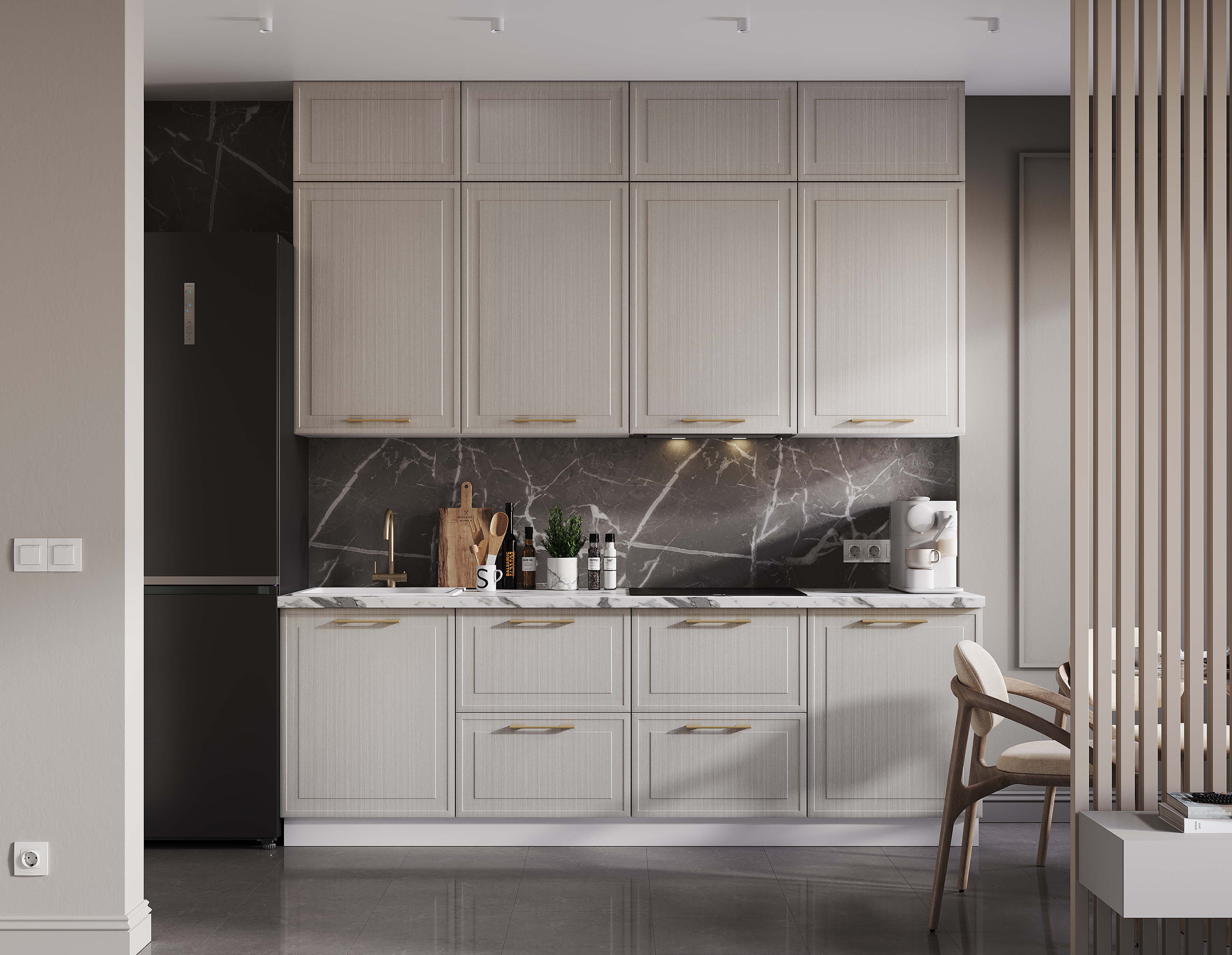 Адель шампань MF27