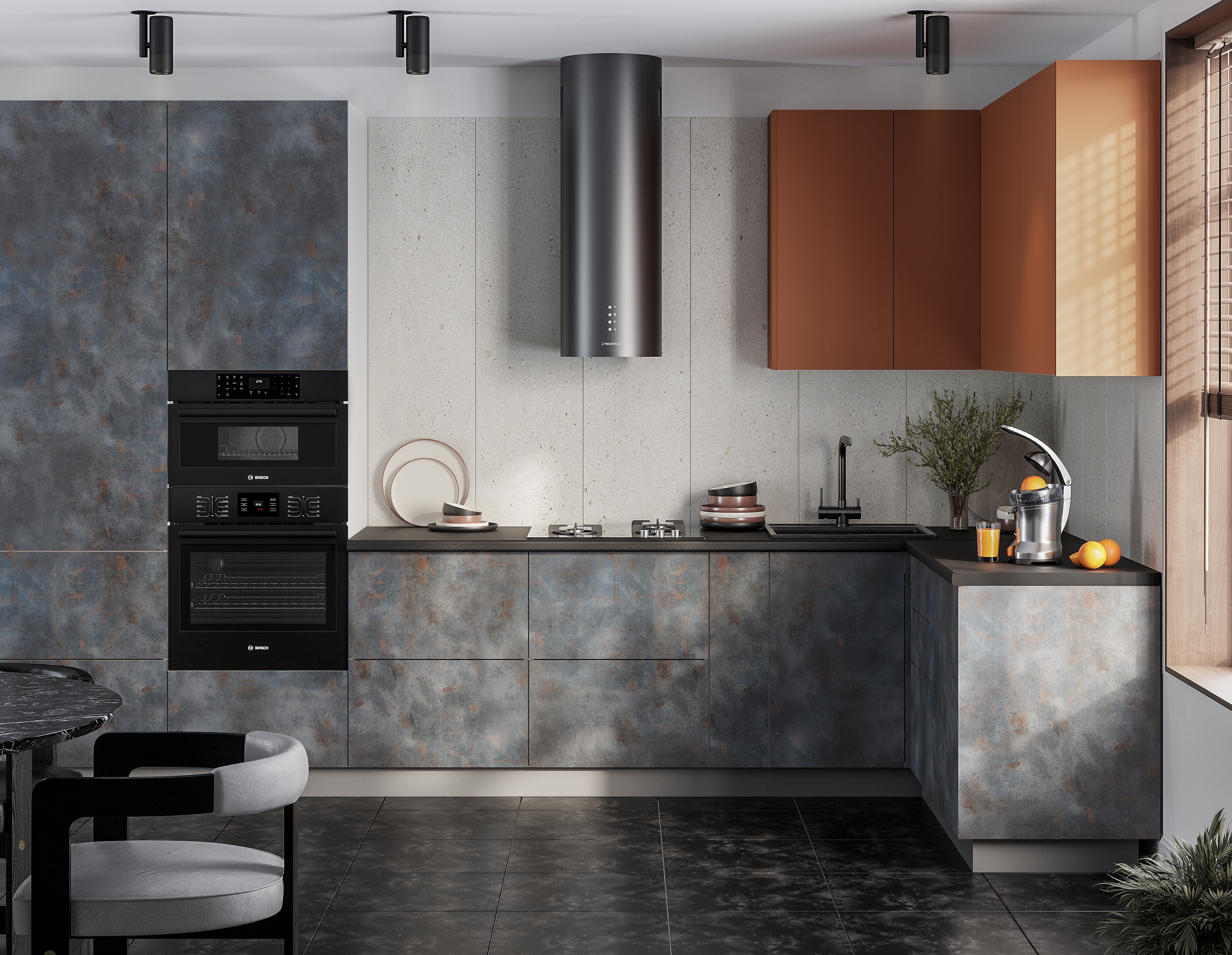 Мыло меркурий М20, сиена софт М19