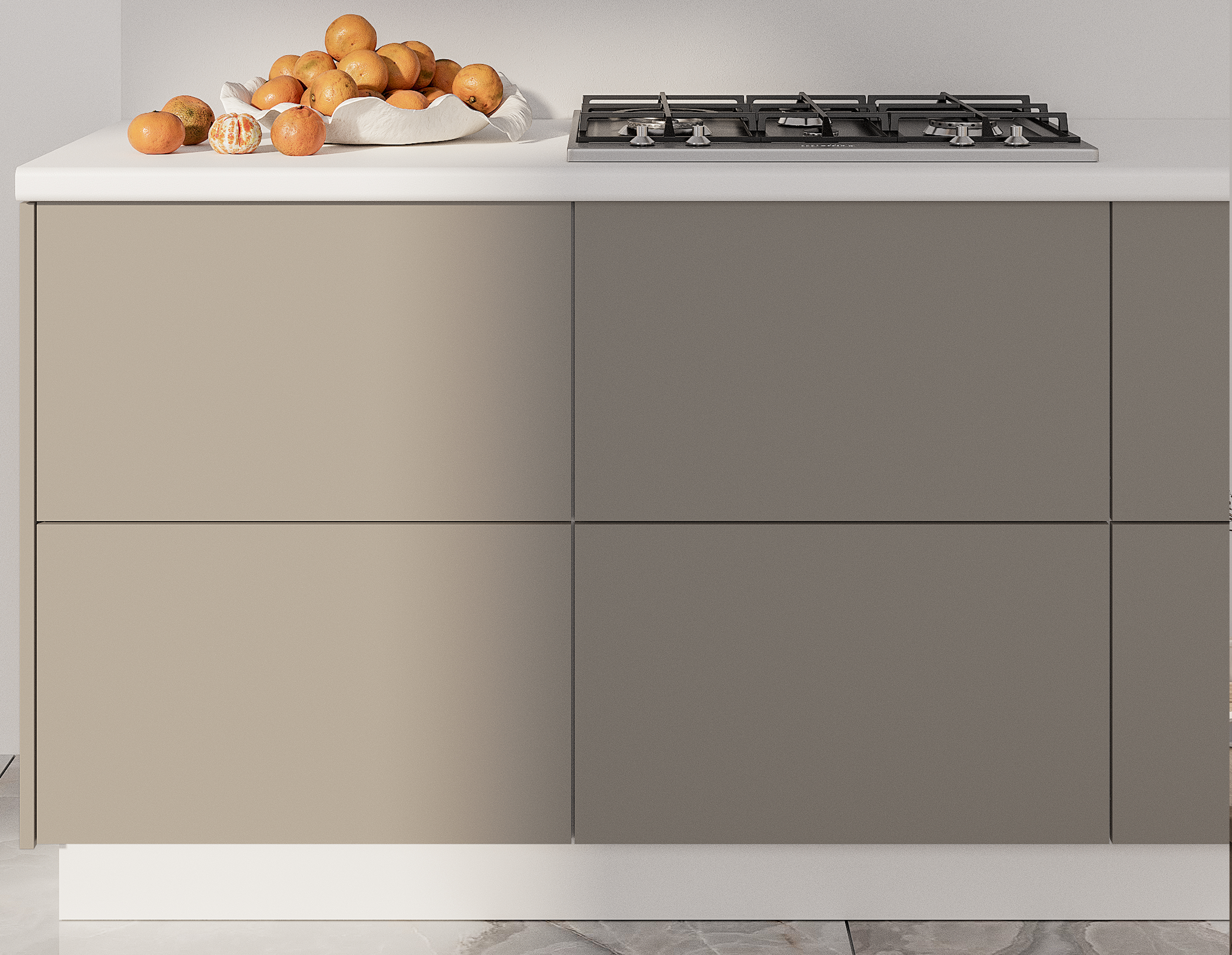 Мыло песочный MF17