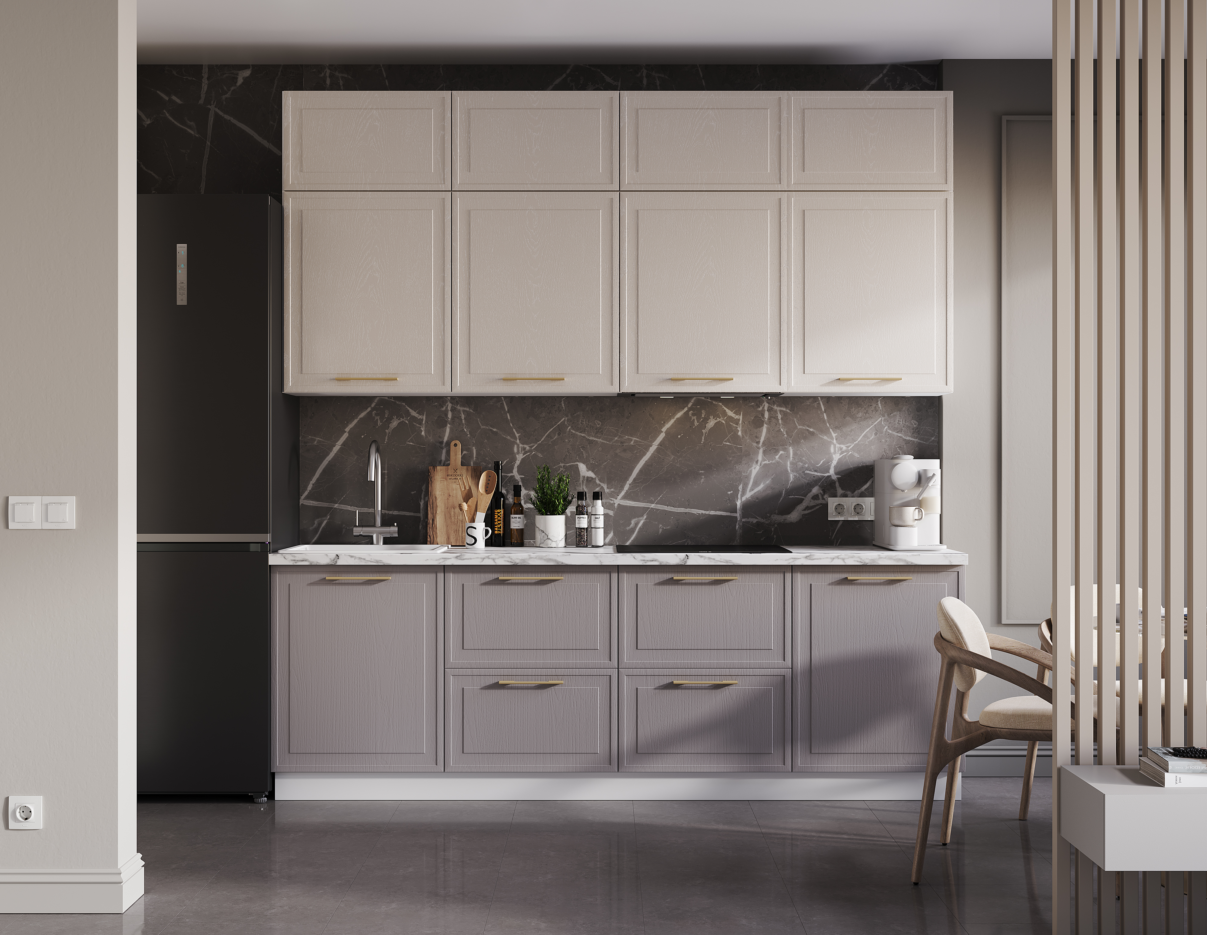 Адель сильвер F13, грейдж MF29