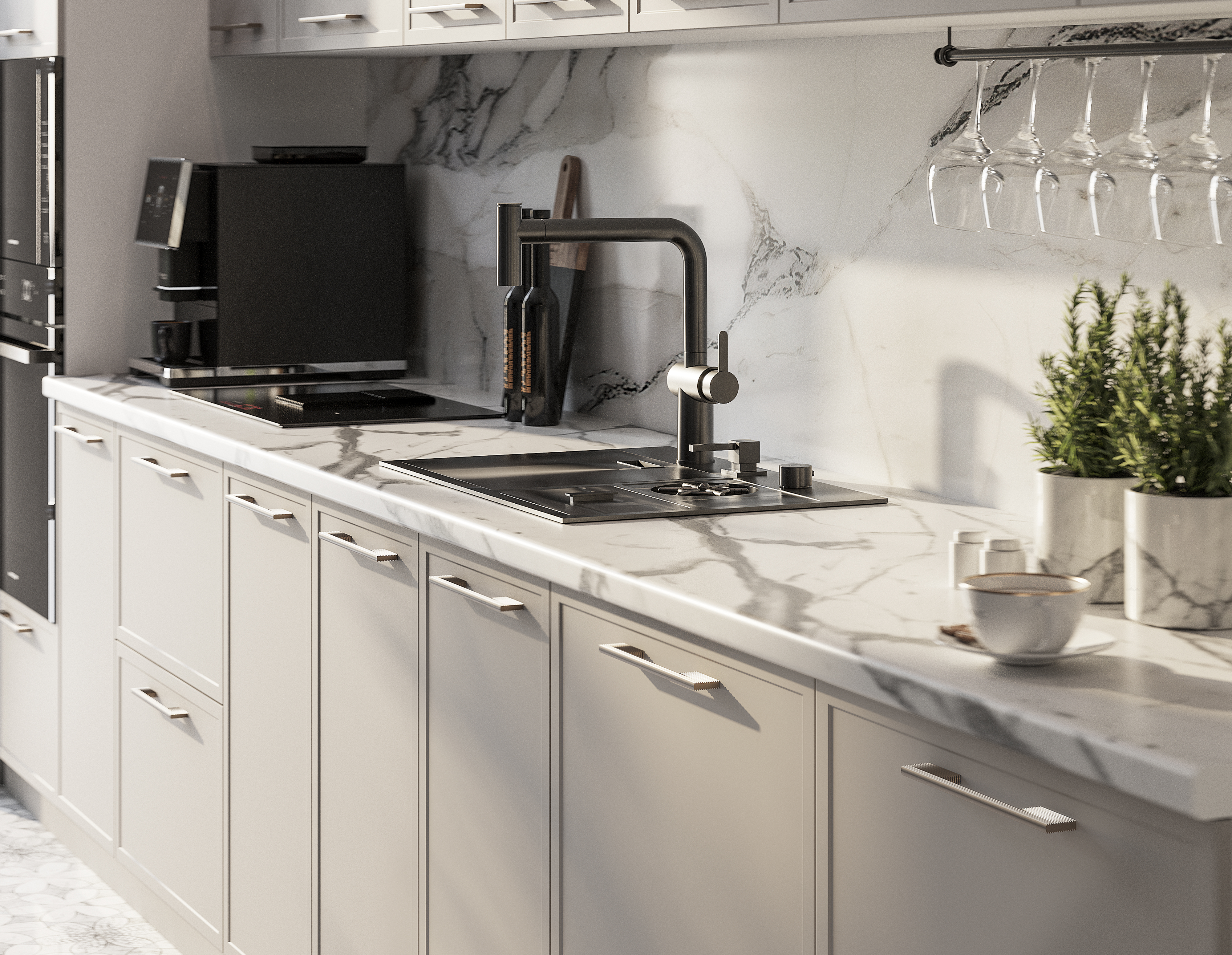 Астрид сильвер F13_