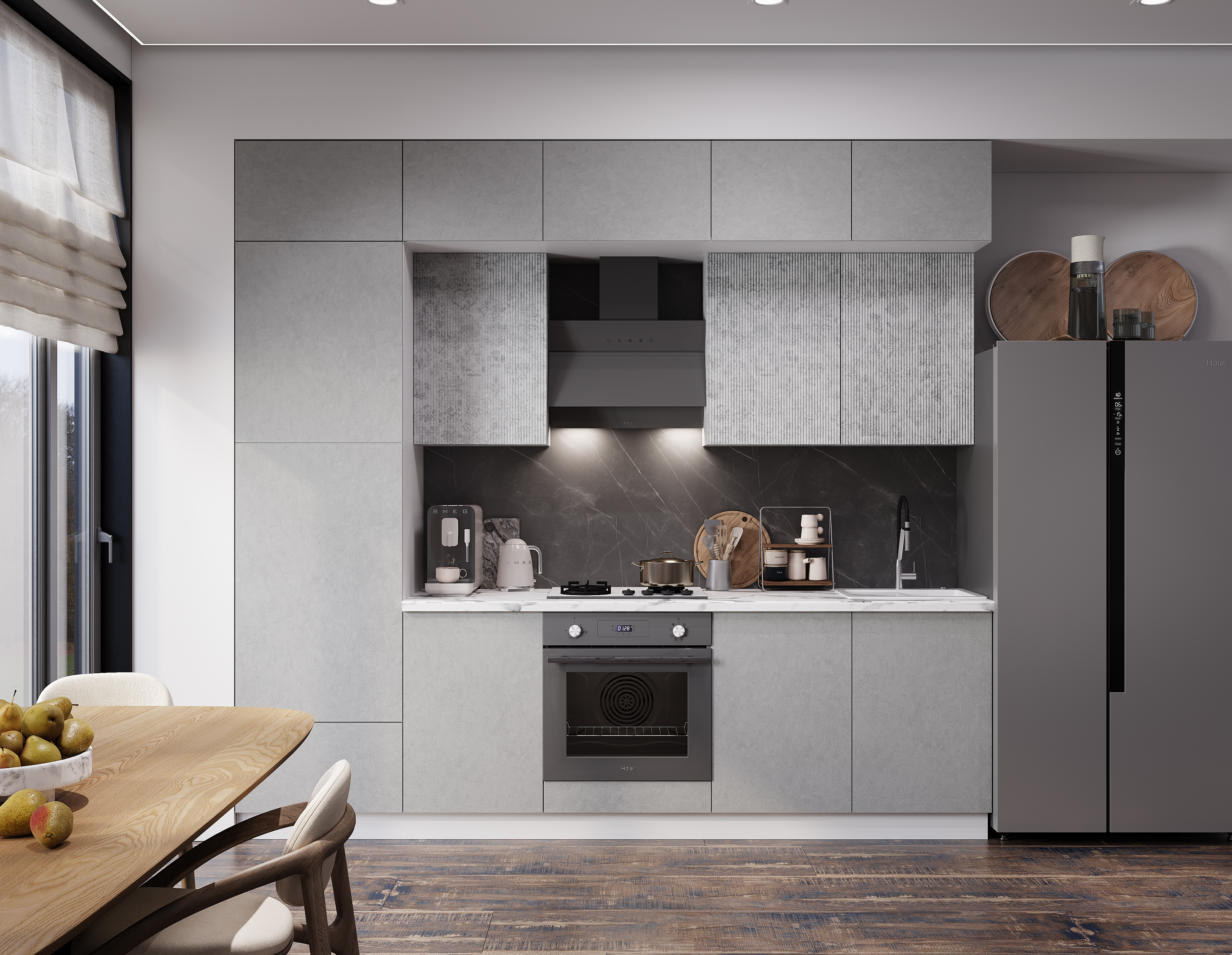 Мыло-алебастр М13, Рейка-венеция бьянко М16