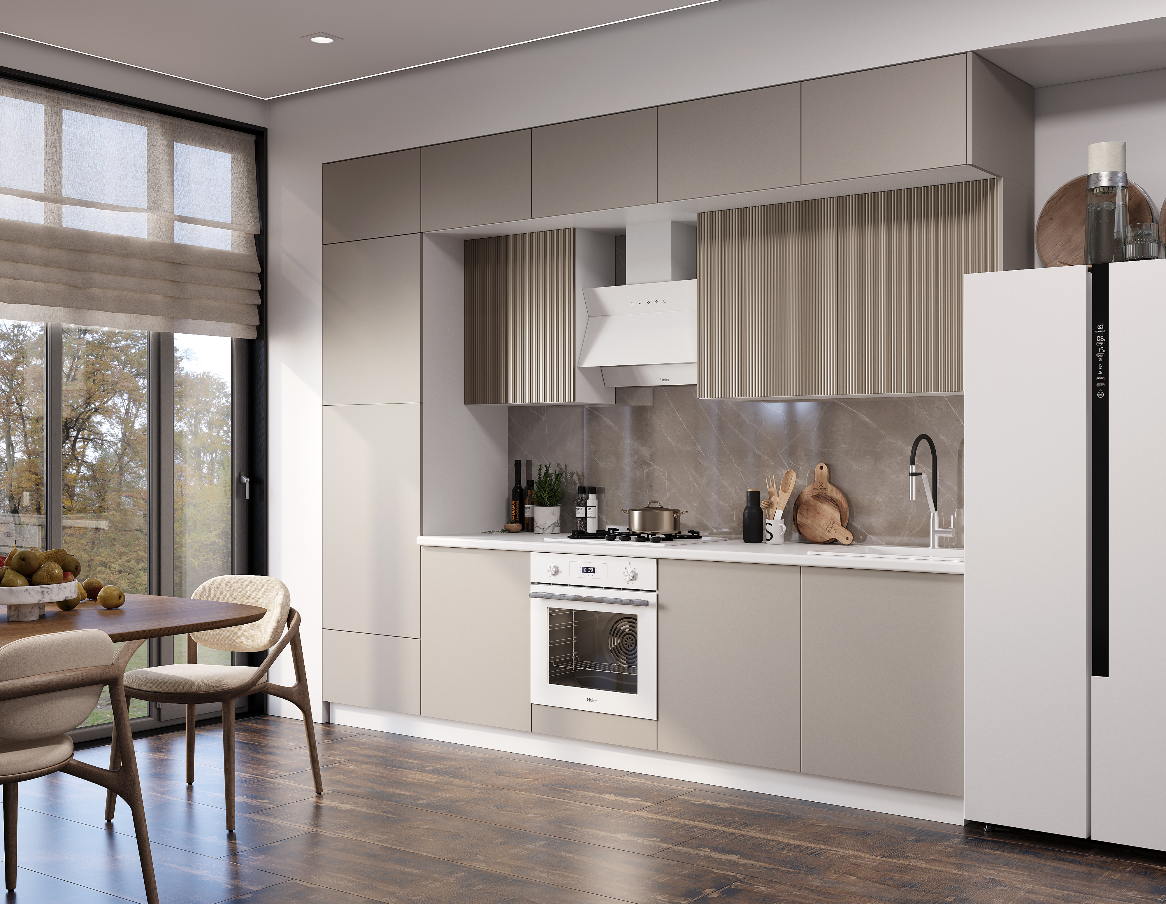 Мыло-песочный MF17, Рейка-песочный MF17