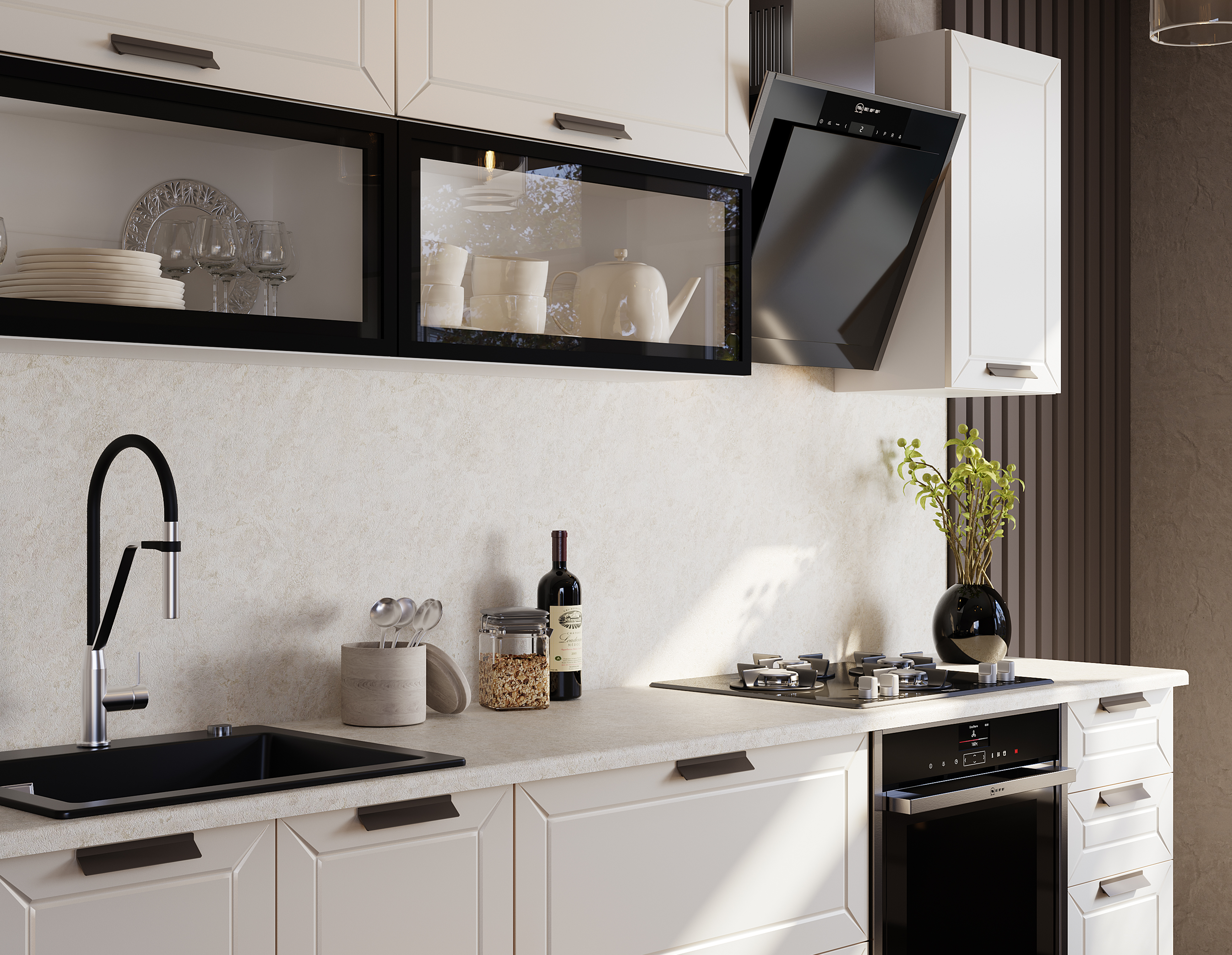 Селина циркон F03