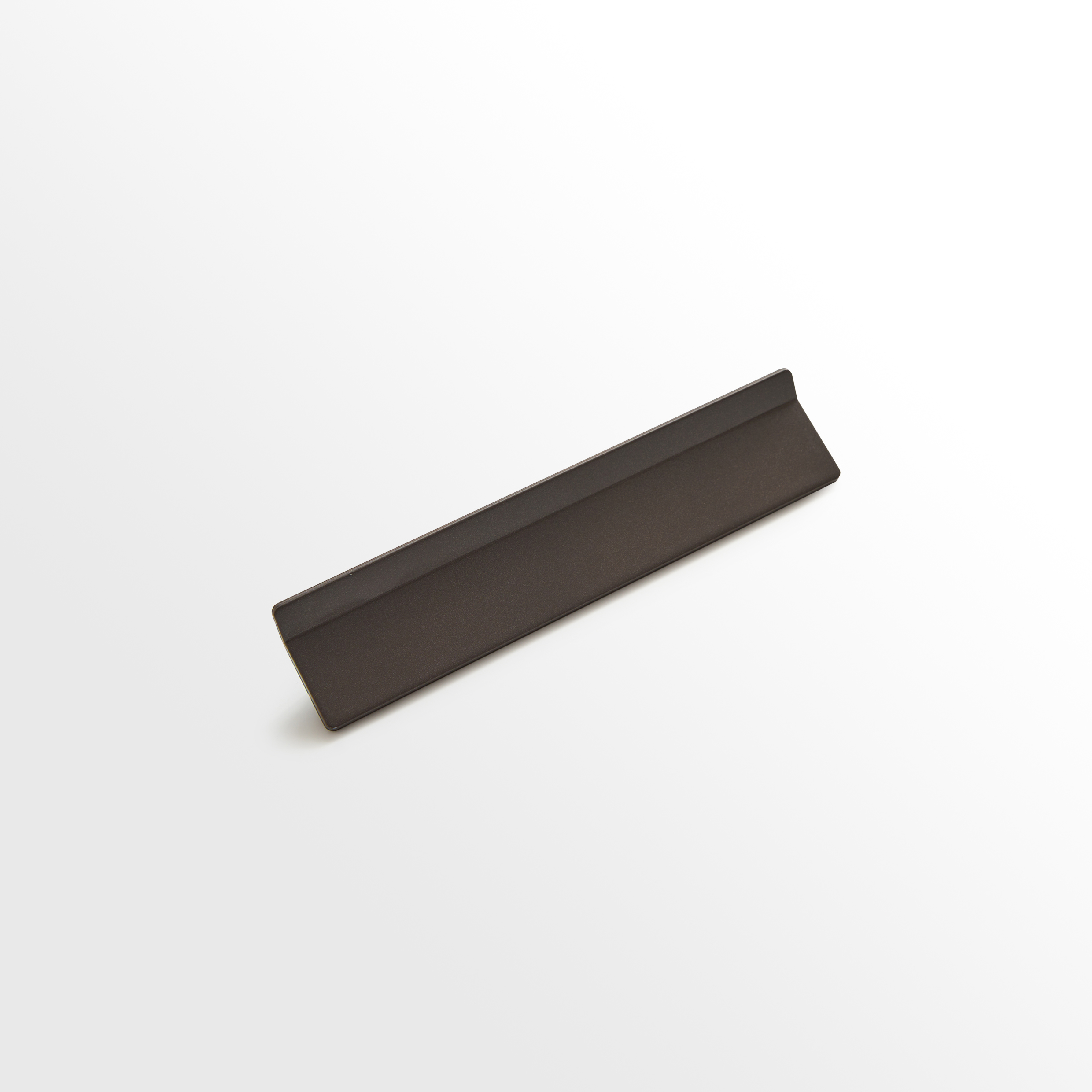 Ручка фигурная маренго ПВХ, 156 мм